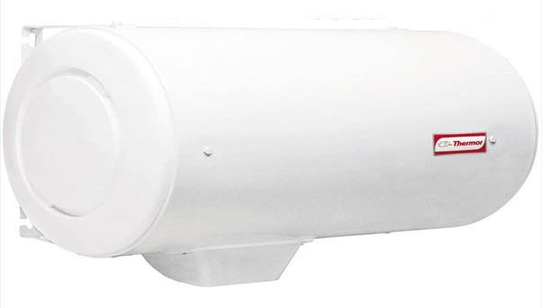 Choisir son chauffe eau électrique 200l à Tassin